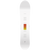 CAPiTA Spring Break Powder Racer Snowboard 2025