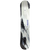 CAPiTA Mercury Snowboard 2025