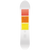 CAPiTA Spring Break Powder Racer Snowboard 2025
