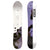 CAPiTA The Navigator Snowboard - Women's 2025
