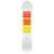 CAPiTA Spring Break Powder Racer Snowboard 2025