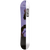 CAPiTA The Navigator Snowboard - Women's 2025