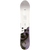CAPiTA The Navigator Snowboard - Women's 2025