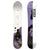 CAPiTA The Navigator Snowboard - Women's 2025