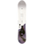 CAPiTA The Navigator Snowboard - Women's 2025