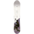 CAPiTA The Navigator Snowboard - Women's 2025