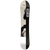 CAPiTA The Navigator Snowboard 2025