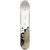 CAPiTA The Navigator Snowboard 2025