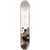CAPiTA The Navigator Snowboard 2025