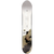 CAPiTA The Navigator Snowboard 2025