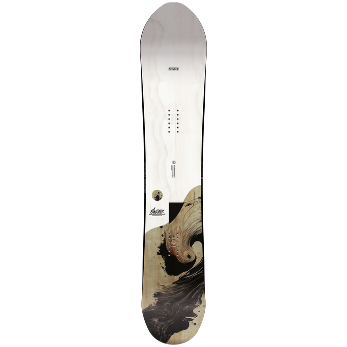 CAPiTA The Navigator Snowboard 2025