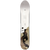 CAPiTA The Navigator Snowboard 2025