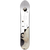 CAPiTA Navigator Splitboard + Union Expedition Skins 2025