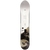 CAPiTA The Navigator Snowboard 2025