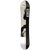 CAPiTA Navigator Splitboard + Union Expedition Skins 2025