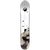 CAPiTA Navigator Splitboard + Union Expedition Skins 2025