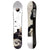 CAPiTA Navigator Splitboard + Union Expedition Skins 2025