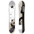 CAPiTA Navigator Splitboard + Union Expedition Skins 2025