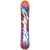 CAPiTA The Equalizer Snowboard - Women's 2025