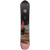 CAPiTA The Equalizer Snowboard - Women's 2025