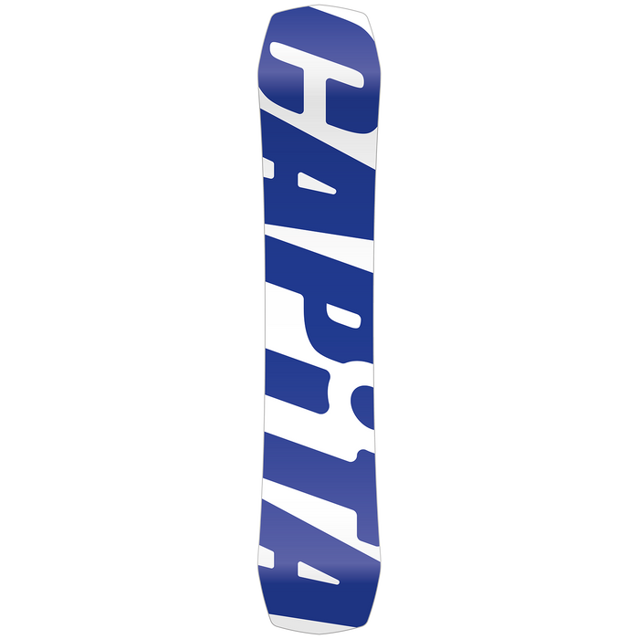 CAPiTA Children Of The Gnar Snowboard - Kids' 2025
