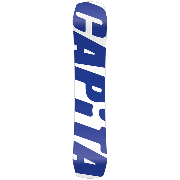 CAPiTA Children Of The Gnar Snowboard - Kids' 2025