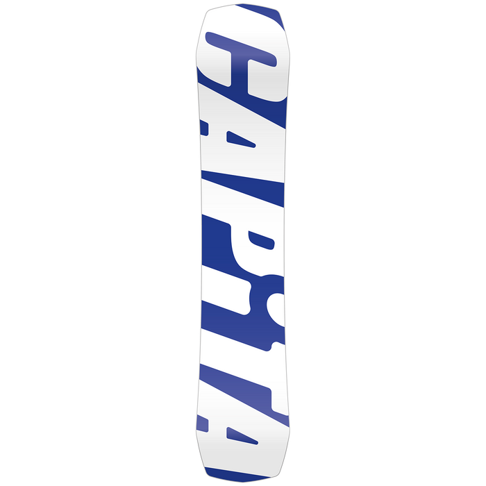 CAPiTA Children Of The Gnar Snowboard - Kids' 2025