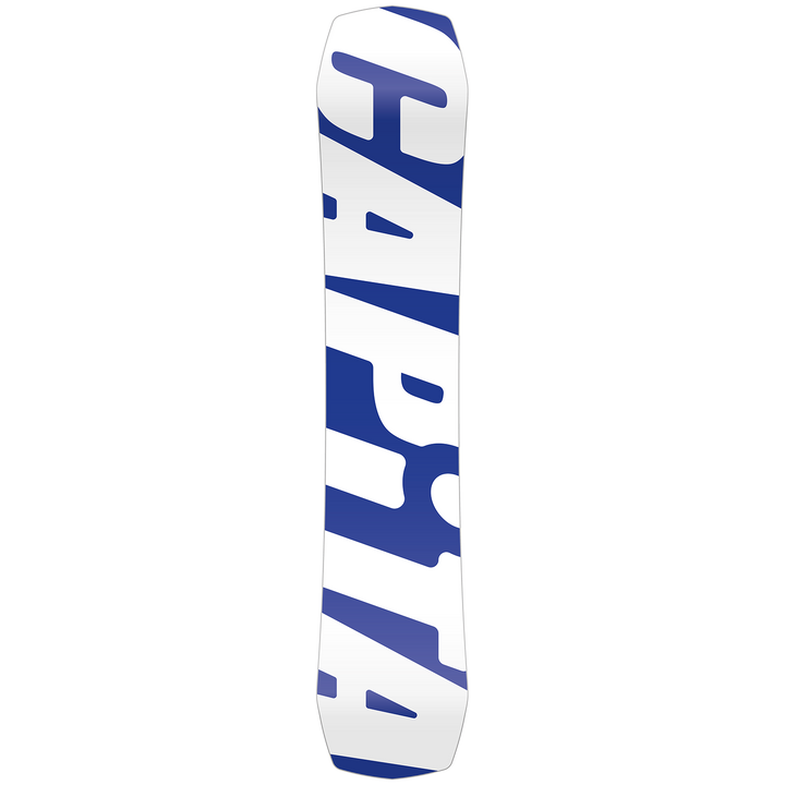 CAPiTA Children Of The Gnar Snowboard - Kids' 2025