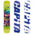 CAPiTA Children Of The Gnar Snowboard - Kids' 2025