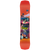 CAPiTA Children Of The Gnar Snowboard - Kids' 2025