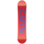 CAPiTA Jess Kimura Mini Snowboard - Girls' 2025