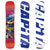 CAPiTA Children Of The Gnar Snowboard - Kids' 2025