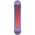 CAPiTA Jess Kimura Mini Snowboard - Girls' 2025