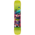 CAPiTA Children Of The Gnar Snowboard - Kids' 2025