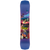 CAPiTA Children Of The Gnar Snowboard - Kids' 2025