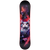 CAPiTA Jess Kimura Mini Snowboard - Girls' 2025
