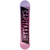 CAPiTA Scott Stevens Mini Snowboard - Boys' 2025