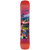 CAPiTA Children Of The Gnar Snowboard - Kids' 2025