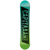 CAPiTA Scott Stevens Mini Snowboard - Boys' 2025