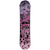 CAPiTA Scott Stevens Mini Snowboard - Boys' 2025
