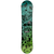 CAPiTA Scott Stevens Mini Snowboard - Boys' 2025