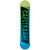 CAPiTA Scott Stevens Mini Snowboard - Boys' 2025