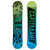 CAPiTA Scott Stevens Mini Snowboard - Boys' 2025