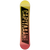 CAPiTA Scott Stevens Mini Snowboard - Boys' 2025