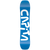 CAPiTA Micro Mini Snowboard - Kids' 2025