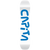 CAPiTA Micro Mini Snowboard - Kids' 2025
