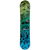 CAPiTA Scott Stevens Mini Snowboard - Boys' 2025