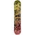 CAPiTA Scott Stevens Mini Snowboard - Boys' 2025