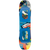 CAPiTA Micro Mini Snowboard - Kids' 2025