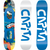 CAPiTA Micro Mini Snowboard - Kids' 2025